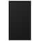 Ekena Millwork AcoustixPro Noise Cancelling Concave Small Slat Wall Panel SWA0625X0500CVCG - alternate 9